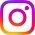 Instagram_Glyph_Gradient