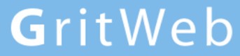 gritweb
