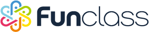 05funclass_logo