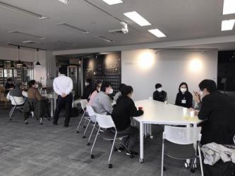 第10回の様子(2)