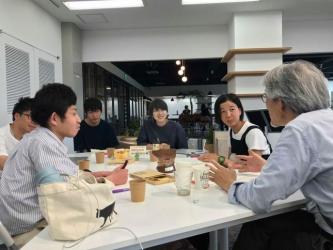 第2回の様子