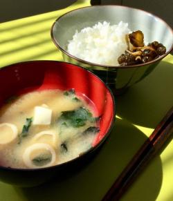 第3回の様子(2)