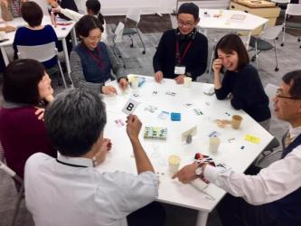 第5回の様子