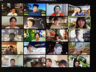 第6回の様子