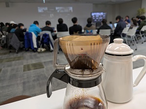 第25回の様子