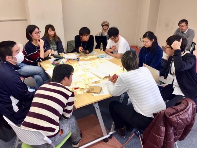 第3回の様子(2)