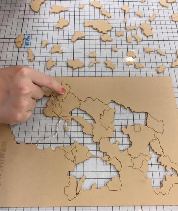パズル
