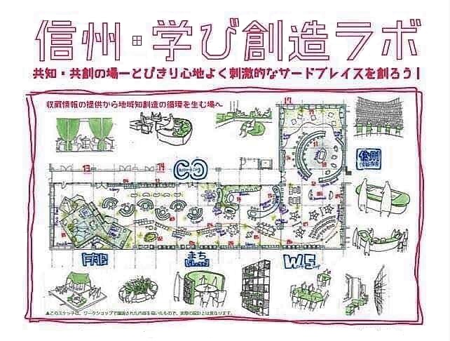 チラシ_アンカンファレンス