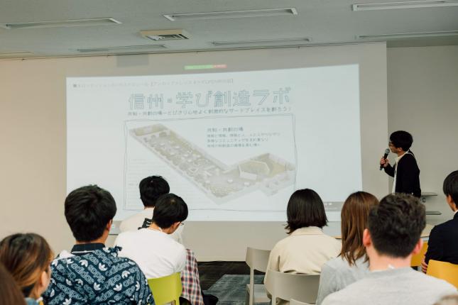 写真_ラボオープン4