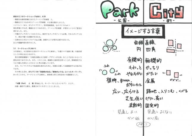 資料_ワークショップ3