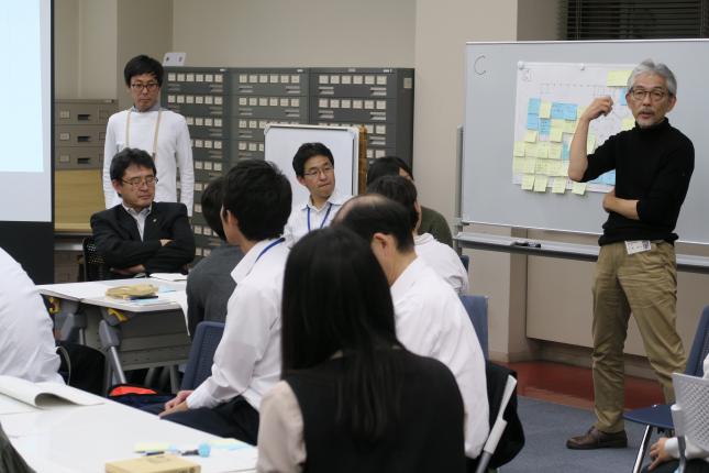写真_運営編2-2