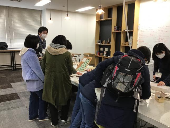 写真2