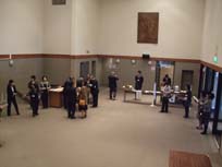 25年長野県図書館大会2