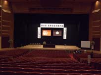 25年長野県図書館大会6