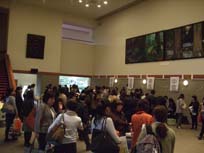 25年長野県図書館大会4