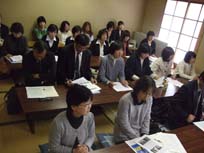 25長野県図書館大会分科会1