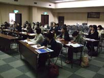 25長野県図書館大会分科会2