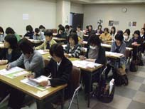 25長野県図書館大会分科会3