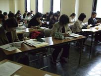 25長野県図書館大会分科会4