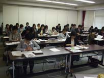 25長野県図書館大会分科会5