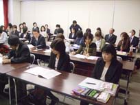 25長野県図書館大会分科会6