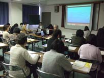 25長野県図書館大会分科会7