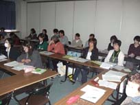 25長野県図書館大会分科会8