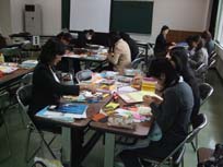 25長野県図書館大会分科会9