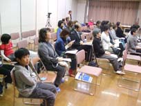 25長野県図書館大会分科会10