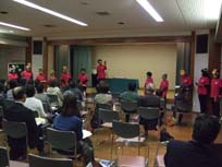 25長野県図書館大会分科会11