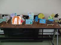 25長野県図書館大会分科会13