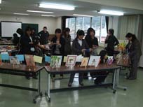 25長野県図書館大会分科会12