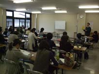 25長野県図書館大会分科会14