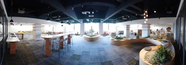 信州・学び創造ラボ写真