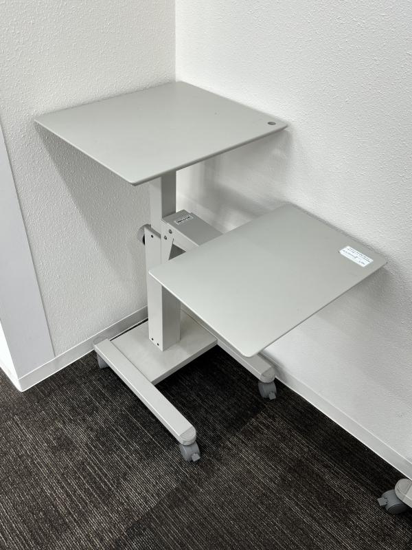 プロジェクタ台A