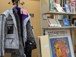 スタッフウェア2