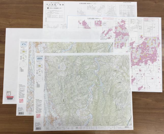 map_photo