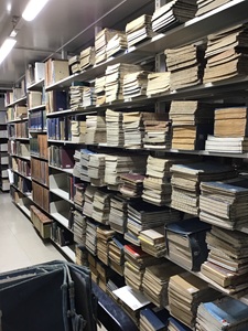 archive_20260920