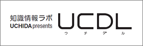ucdl_logo