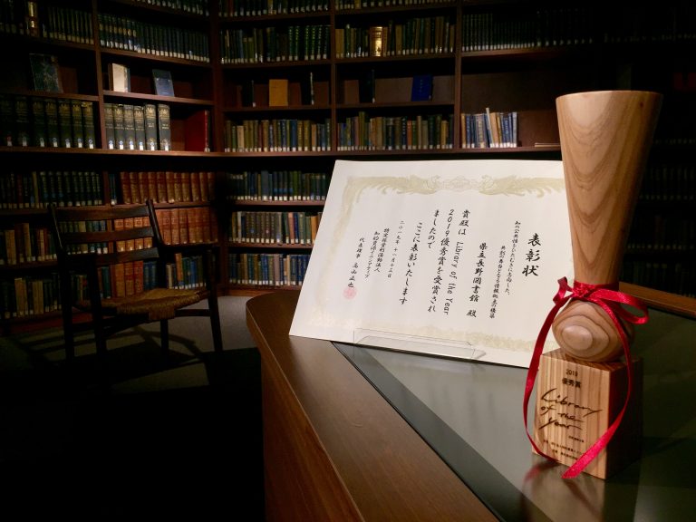 ナショナル ジオグラフィックの年間最優秀写真賞を争う画像のうち 17 枚